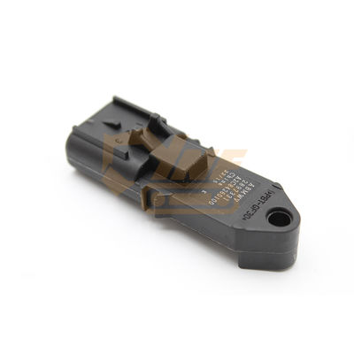 Excavator PC200-8 ইঞ্জিন নিয়ন্ত্রণ বায়ু চাপ সেন্সর 6261-81-1900 6261811900 6755-81-1900 6755811900