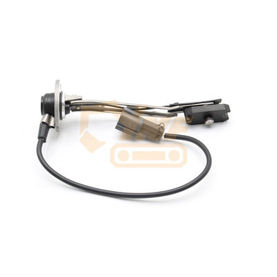 YNF Excavator Parts Sensor 6741-81-9220 6741819220 7861-93-4210 PC200 PC300 PC350 এর জন্য