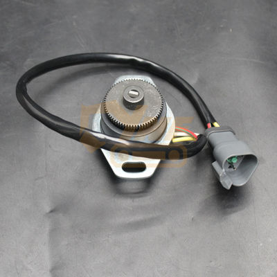 এক্সক্যাভেটর 7861-93-4130 7861934130 PC200-6 এর জন্য