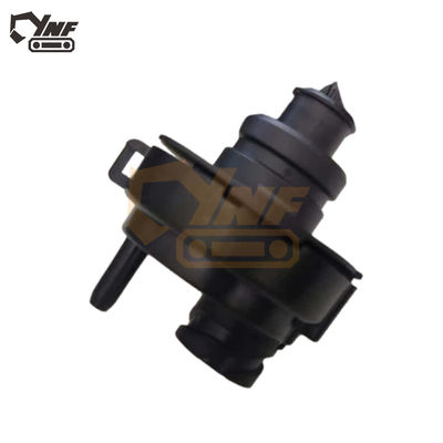 VOL-VO TAD1352VE EC360 EC ভ্যাকুয়াম সুইচ 20560843 20569843 20409365 এর জন্য YNF এক্সকাভেটর যন্ত্রাংশ