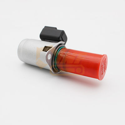 SV98-T39S পিসি শাট অফ সোলিনয়েড ভালভ 25/222913 24DC ডিজেল ইঞ্জিন সোলিনয়েড ভালভ SV98-T3917S 12V 24V