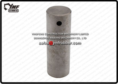 OEM স্ট্যান্ডার্ড খননকারী খুচরা যন্ত্রাংশ 4259937 হিটাচি খননকারী জন্য চূড়ান্ত ড্রাইভ হ্রাস Gearbox