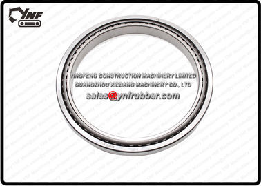 4321887 খনক খুচরা যন্ত্রাংশ চূড়ান্ত ড্রাইভ সহন EX120-5 ZAXIS120-5 ZAXIS135US ZAXIS130-3