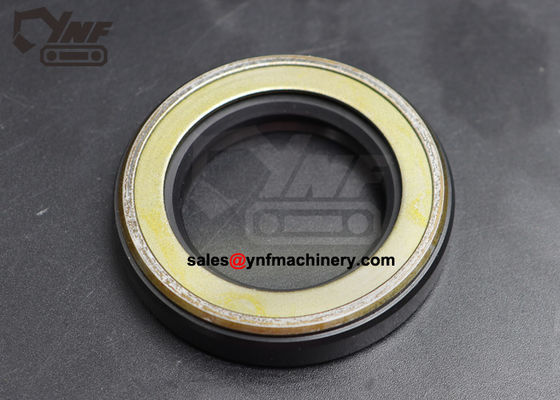YNF15381 4320490 তেল সিল হিটাচি এক্সক্যাভারের জন্য ZX110 ZX110-3 ZX110-3-AMS ZX110-3-HCME, ZX110-E, ZX110M, ZX110M-3 ZX110M-3-HCME ZX120 ZX120-3 ZX120-E ZX120-HCMC ZX125US ZX125US-E ZX130-3