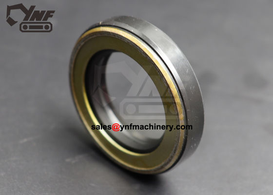 4320490 SEAL OIL CP220-3 ZR240JC বিড়াল সীল কিট ZX110 সীল কিট Komatsu
