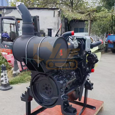 সহজ রিটার্ন সমন্বয়কারী মডেল এবং অন্যান্য অনুরূপ মেশিনের জন্য খননকারীর খুচরা যন্ত্রাংশ