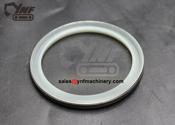 Cater-pillar306E তেল সীল 093-1430 YNF17347 ঠোঁটের প্রকার বালতি শ্যাফ্ট সীল