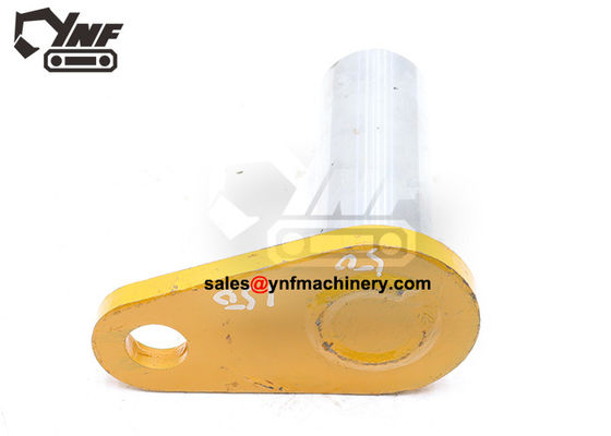 YNF17349 438-2633 / 438-2634 বালতি পিন – Cater-pillar 306E খননকারী পিন সেট