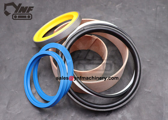 YNF17572 সিল কিট ২৯৫-৯৮৮৮ ক্যাট ৯৬৬ - হাইড্রোলিক মেরামতের সেট