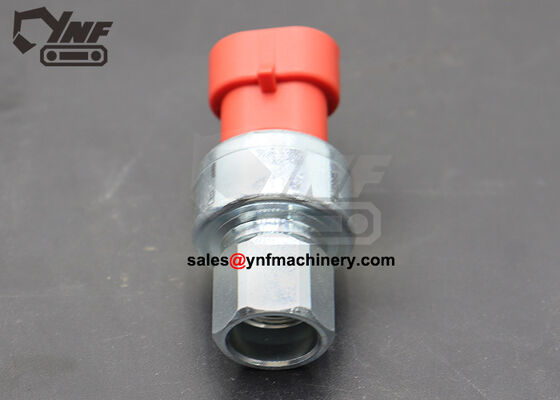 YNF16996 114-5333 Cater-pillar305.5E2 চাপ স্যুইচ