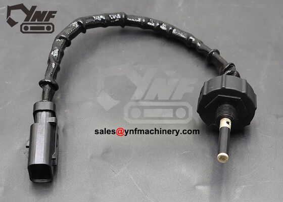 YNF16997 423-6434 CAT325C Fuel Water Level Sensor – Reliable Fuel System Monitoring