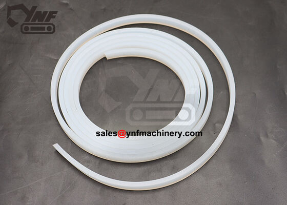YNF16999 217-5701 Cater-pillar3126E / C9 গ্যাসকেট – খননকারীর জন্য ইঞ্জিন সিল স্ট্রিপ