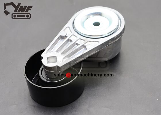 YNF16845 5632697 / 6689611 বেল্ট পুলি – টেনশনার পুলি