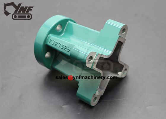 YNF16843 05717210 অ্যাডাপ্টার – ফ্যান মাউন্ট / ফ্যান হাউজিং