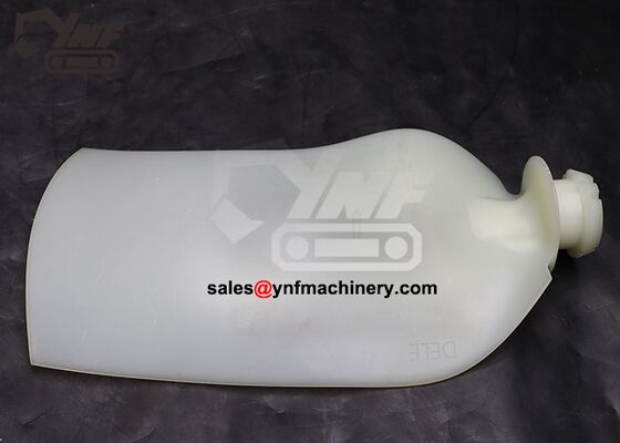 YNF17915 S38ZL ফরোয়ার্ড ফ্যান ব্লেড – ইঞ্জিন কুলিং ফ্যান