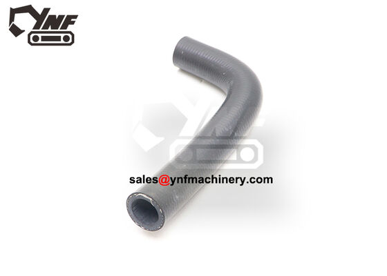 Hose YNF17101 8-97209949-0 Water Hose