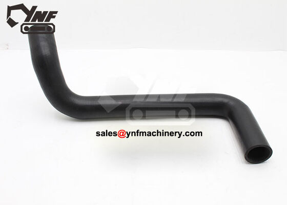 Radiator Lower Hose YNF13294 for EX120-5 Excavator