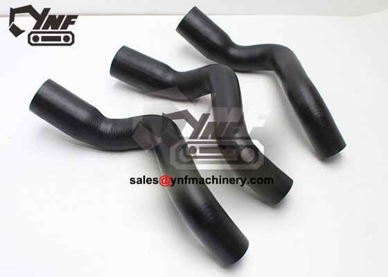 Radiator Lower Hose YNF00494 203-03-67190 for PC100-6 PC120-6 (4D102 Engine)