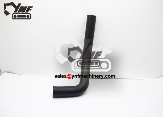 Radiator Upper Hose YNF04803 208-03-71321 for PC400-7 Excavator