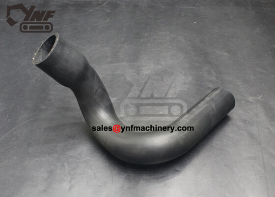 Radiator Upper Hose YNF14326 for PC40MR-2 Excavator