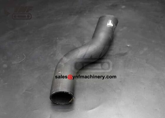 YNF15916 22B-03-11240 PC128 / PC138 Radiator Upper Hose