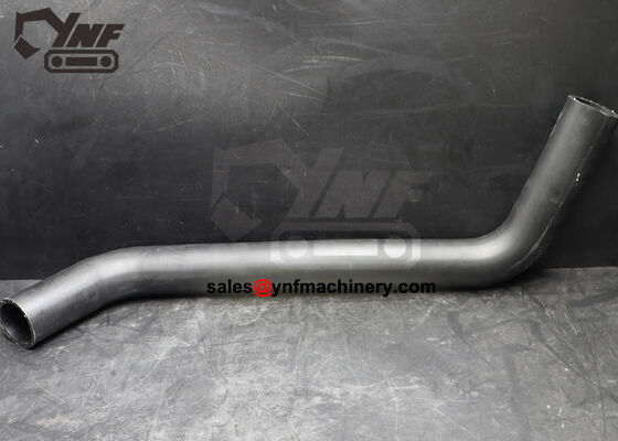 YNF16765 21M-03-15151 PC600-7 / PC650-7 Radiator Upper Hose