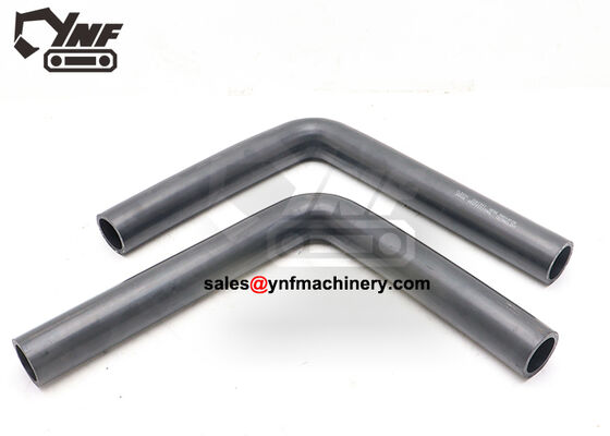 YNF17082 LCG922E Radiator Hose Upper