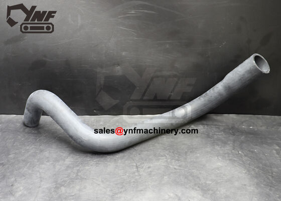 Radiator Lower Hose YNF15708 for Sany SY135-10 Excavator
