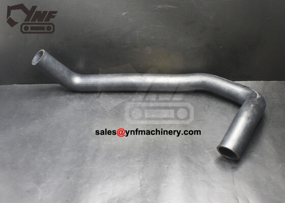 Radiator Lower Hose YNF14523 for Sunward SWE210 SWE230 Excavators