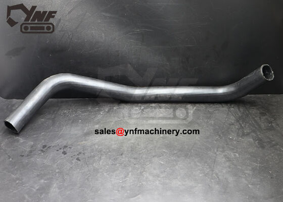 Extended Air Hose YNF16722 17M-03-43220 for D275A-5 Bulldozer