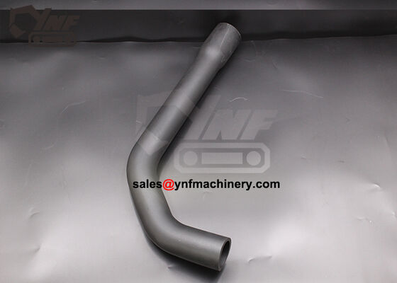 Cater-pillar E320C Excavator এর জন্য বায়ু গ্রহণের নল YNF04199 162-6228