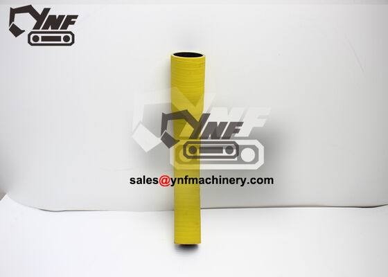 Cater-pillar E120B / E312 এক্সকাভেটরগুলির জন্য এয়ার ইনটেক হোস YNF04793