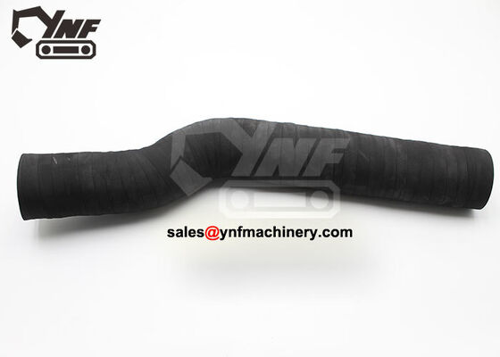 Cater-pillar E330D Excavator এর জন্য বায়ু গ্রহণের নল YNF12567 230-2940