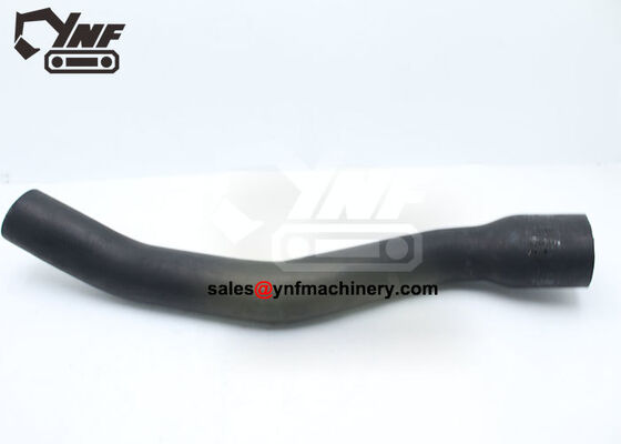 এয়ার ডাক্ট হোস YNF13296 193-2761 Cater-pillar E320 এক্সকাভেটরের জন্য