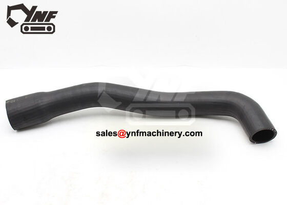 Air Intake Hose YNF13590 205-6687 for CAT E320C / E320D Excavators