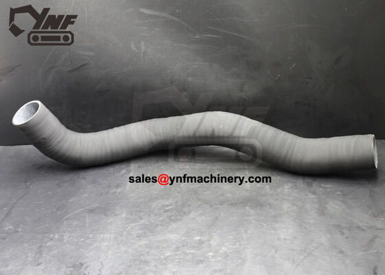 Cater-pillar 320GC এক্সকাভেটরের জন্য ইন্টারকুলার এয়ার হোস YNF15428 502-4194