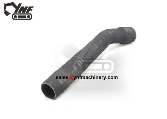 Cater-pillar 320D2 এক্সকাভেটরের জন্য এয়ার ইনটেক হোস YNF16273 394-2229