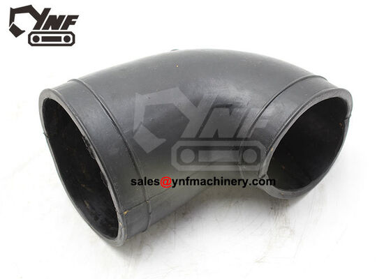 Air Intake Hose YNF12920 20459248 for EC210B Excavator