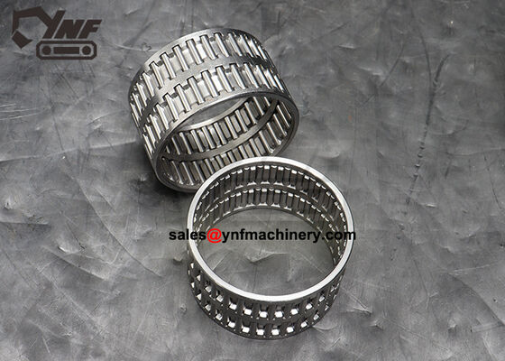 YNF17701 66 বল সহ K687642.5 লেয়ার