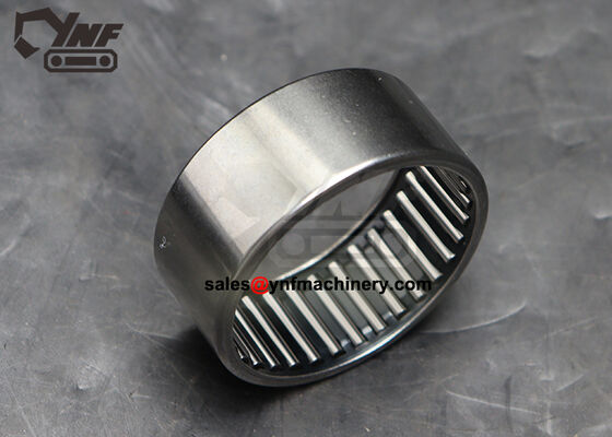 YNF17785 ইগল লেয়ার 7K2135