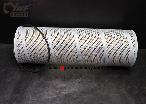 YNF17537 ফিল্টার কিট KRJ3836 / EX-235 PC200-6 এক্সকাভেটরের জন্য