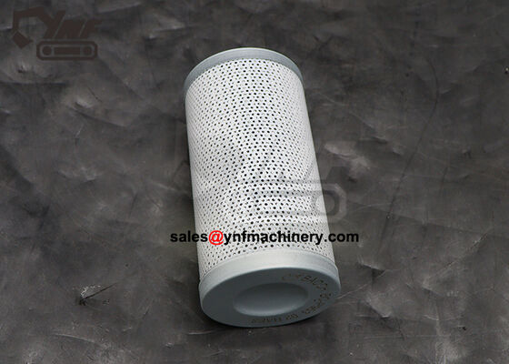 YNF18094 R215-9 / R210-9 এর জন্য ফিল্টার উপাদান 31Q6-20340