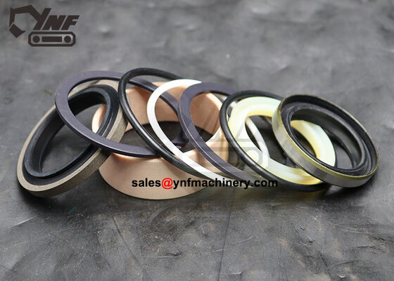 YNF18215 VIO20-3 এর জন্য বালতি সিলিন্ডার সিলিং কিট 172481-72510