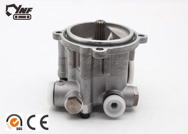 YNF02908 R305LC খননকারী প্রতিস্থাপন যন্ত্রাংশ ইস্পাত গিয়ার পাম্প XJBN0095
