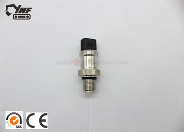 Komatsu খনক অংশ PC400-7 খনক বৈদ্যুতিক অংশ 7861-93-1651 চাপ সেন্সর