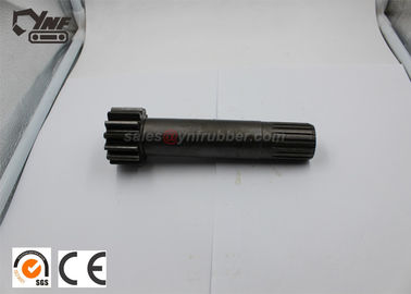 2028798 EX100 / EX120-2-3-5 খননকারী হিটাচি 6 মাসের ওয়্যারেন্টি সহ ফাইনাল ড্রাইভ