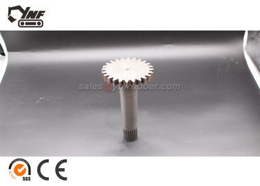 2048000 ZX330LC / ZX270CC ভ্রমণ প্রথম সান গিয়ার খননকারী আনুষাঙ্গিক জন্য YNF01018