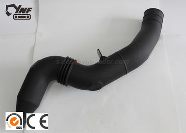4631475/308091 কালো রঙের ZAX230 4HK1 খনক স্পেয়ার পার্টগুলির জন্য