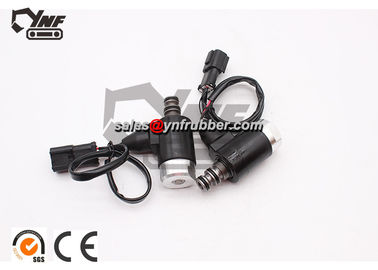 সিই সোলোনয়েড ভালভ কোমাটসু পার্টস PC100 PC120 ইয়ানার ডাব্লুএক্স 60-7 ওয়াইএনএফ 600893 এসডি 1244-সি-1005 203-60-62171 203-60-62161 203-60-62170