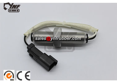 E330B E330C খনক গতির সেন্সর জন্য শুঁয়োপোকা 1895746 4P5820 YNF01981 189-5746 4P-5820
